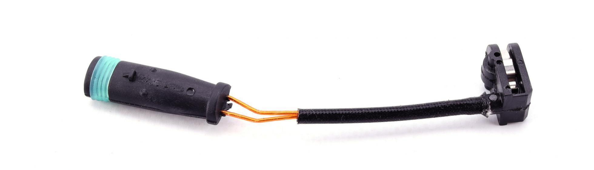 WS0359A QUICK BRAKE